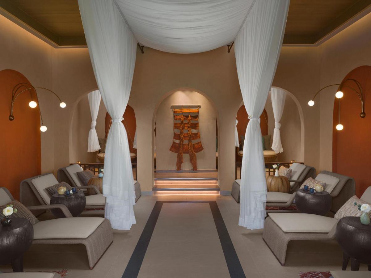 New World Phu Quoc Resort Экстерьер фото